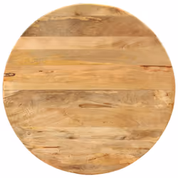 VidaXL 338454 kitchen/dining table