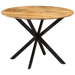 VidaXL 338455 kitchen/dining table