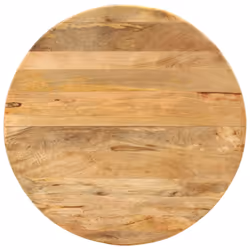 VidaXL 338455 kitchen/dining table