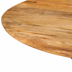 VidaXL 338455 kitchen/dining table