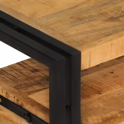 VidaXL 338466 TV cabinet/entertainment centre - Additional view 5