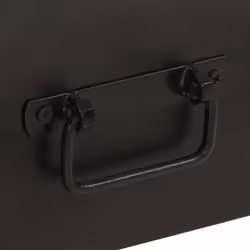 VidaXL 338466 TV cabinet/entertainment centre - Additional view 7