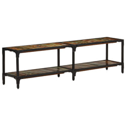 VidaXL 338475 TV cabinet/entertainment centre