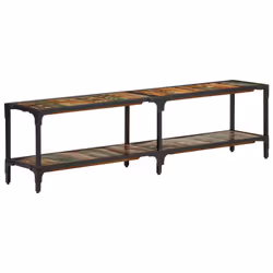 VidaXL 338475 TV cabinet/entertainment centre