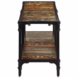 VidaXL 338475 TV cabinet/entertainment centre - Additional view 6