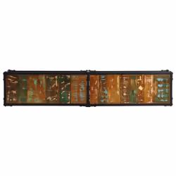 VidaXL 338475 TV cabinet/entertainment centre - Additional view 7