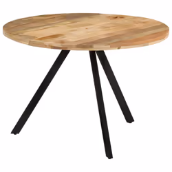 VidaXL 338476, 1100 mm, 1100 mm, 750 mm, 1 pc(s)