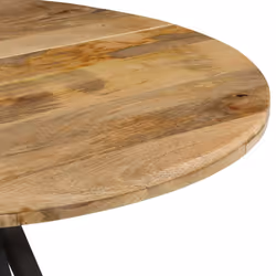 VidaXL 338476 kitchen/dining table - Additional view 4