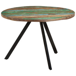 VidaXL 338477 kitchen/dining table