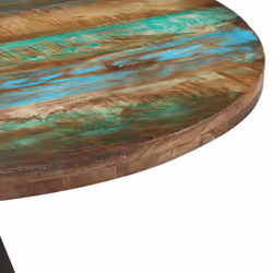 VidaXL 338477 kitchen/dining table - Additional view 4