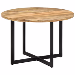 VidaXL 338479, 1100 mm, 1100 mm, 750 mm, 1 pc(s)