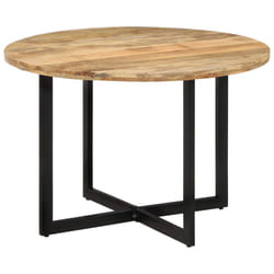VidaXL 338479 kitchen/dining table