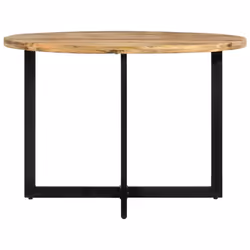 VidaXL 338479 kitchen/dining table