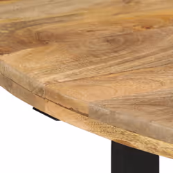 VidaXL 338479 kitchen/dining table