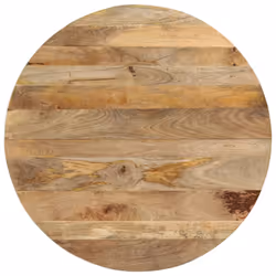 VidaXL 338479 kitchen/dining table - Additional view 5