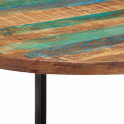 VidaXL 338480 kitchen/dining table