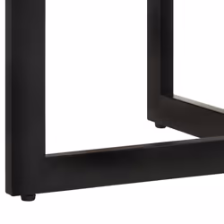 VidaXL 338480 kitchen/dining table - Additional view 4
