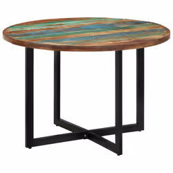VidaXL 338480 kitchen/dining table - Additional view 8