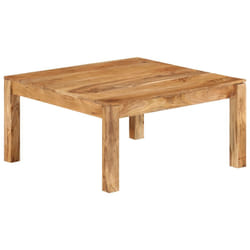 VidaXL 338031 coffee/side/end table