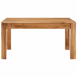 VidaXL 338031 coffee/side/end table