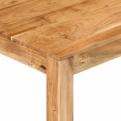 VidaXL 338031 coffee/side/end table