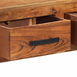 VidaXL 338032 living room sideboard/buffet - Additional view 4