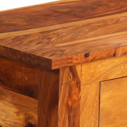 VidaXL 338032 living room sideboard/buffet - Additional view 5