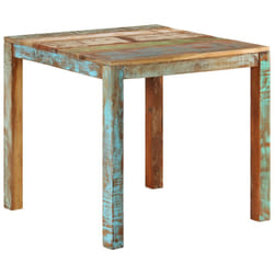 VidaXL 337267 kitchen/dining table
