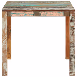 VidaXL 337267 kitchen/dining table