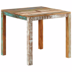 VidaXL 337267 kitchen/dining table - Additional view 8