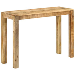 VidaXL 337270 coffee/side/end table