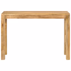 VidaXL 337270 coffee/side/end table