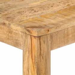 VidaXL 337270 coffee/side/end table - Additional view 4