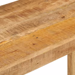VidaXL 337270 coffee/side/end table - Additional view 5