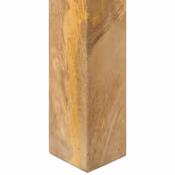VidaXL 337270 coffee/side/end table - Additional view 6