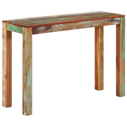 VidaXL 337271 coffee/side/end table
