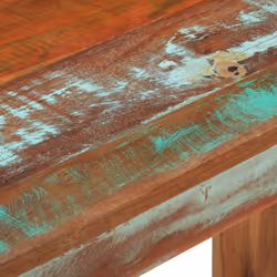 VidaXL 337271 coffee/side/end table - Additional view 5