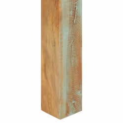 VidaXL 337271 coffee/side/end table - Additional view 6