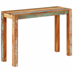 VidaXL 337271 coffee/side/end table - Additional view 8