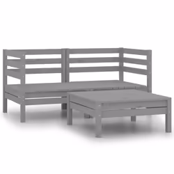 VidaXL 3082394, 3 pc(s)