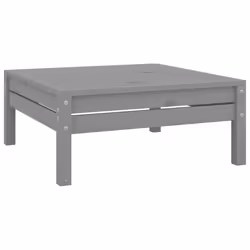 VidaXL 3082399 outdoor furniture set - Additional view 7