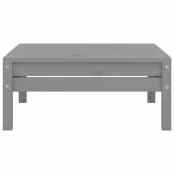 VidaXL 3082399 outdoor furniture set - Additional view 8