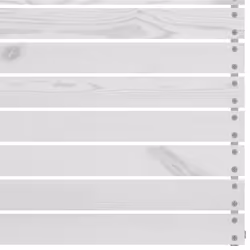 VidaXL 3082413 outdoor furniture set - Additional view 6
