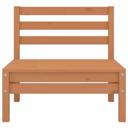 VidaXL 3082415 outdoor furniture set - Additional view 4