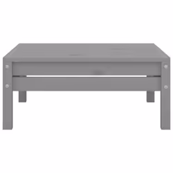 VidaXL 3082434 outdoor furniture set - Additional view 8