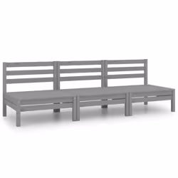 VidaXL 3082444, 3 pc(s)