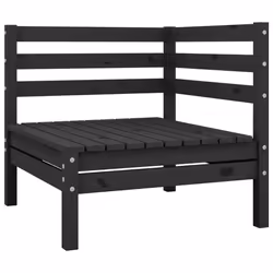 VidaXL 3082476 outdoor furniture set