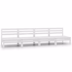 VidaXL 3082483, 4 pc(s)