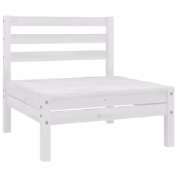 VidaXL 3082483 outdoor furniture set