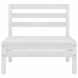 VidaXL 3082483 outdoor furniture set - Additional view 4